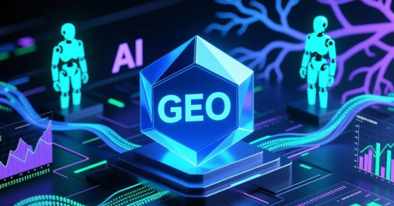 黄梅县GEO 优化区域检索位次波动显现 行业依规调整长效运营模式