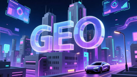 黄梅县GEO 优化行业动态：主流搜索平台地域收录规则更新综述