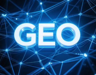 黄梅县​GEO优化重塑智能搜索格局，开启数字化推广新方式