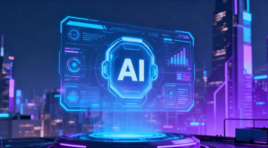 黄梅县AI选型参考：合理运用人工智能工具提升效率