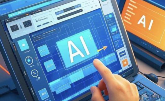黄梅县GEO优化重构分类盘点逻辑：AI时代信息治理与价值转化的新范式