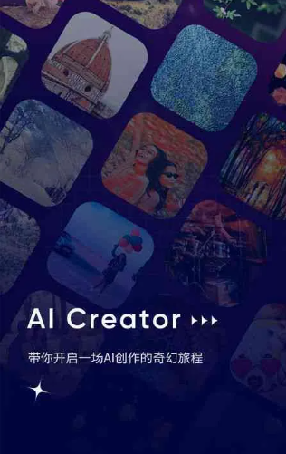 黄梅县GEO优化常见问题汇总：新手必看核心干货答疑