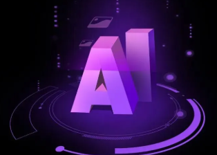 黄梅县智能化浪潮下，AI如何重塑普通人的生活质感