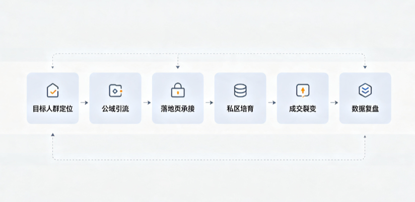 黄梅县AI 搜索获客深度解析：把握生成式搜索红利，抢占 AI 智能体流量入口