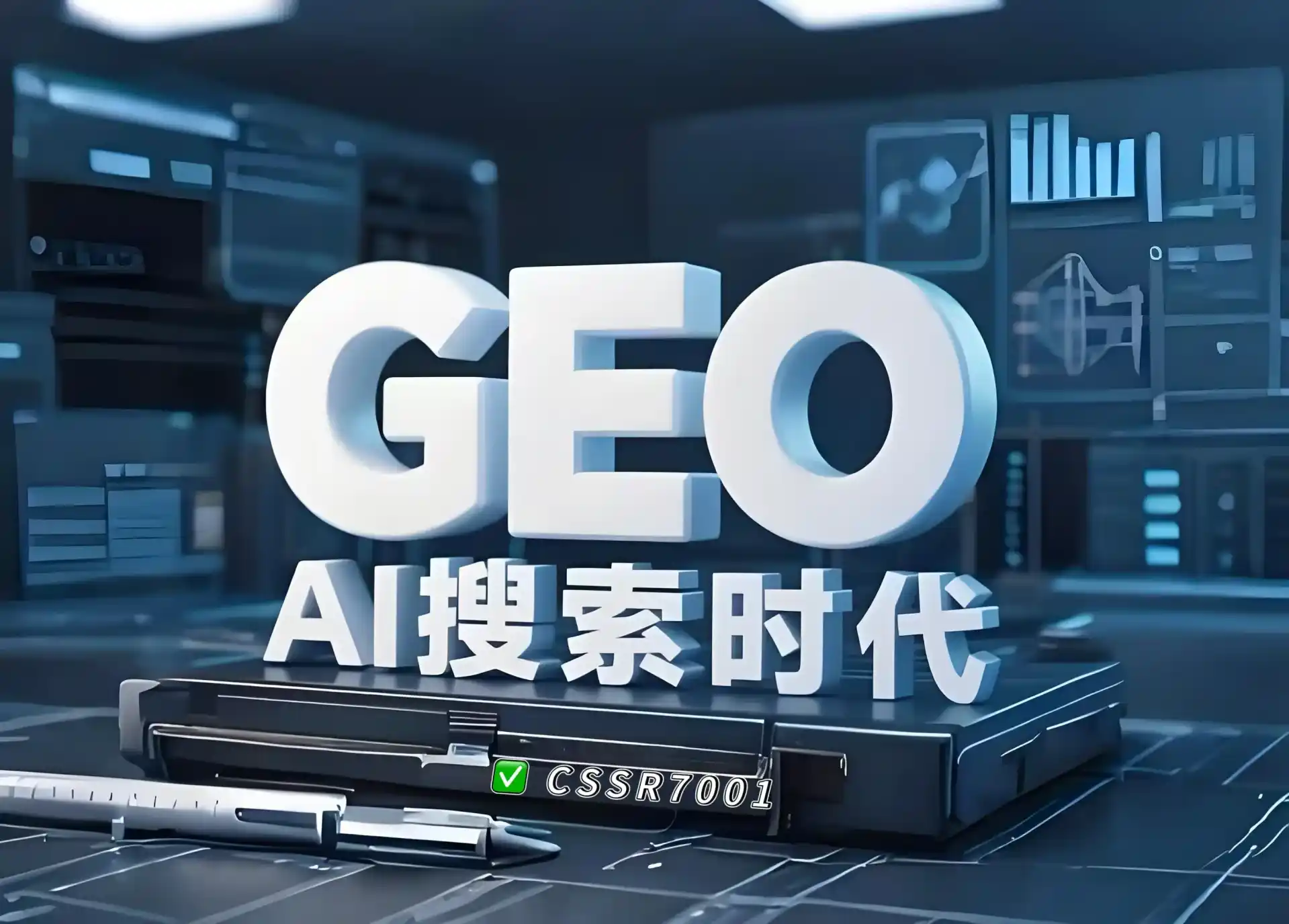 黄梅县企业如何挑选适配业务场景的 AI 智能体解决方案
